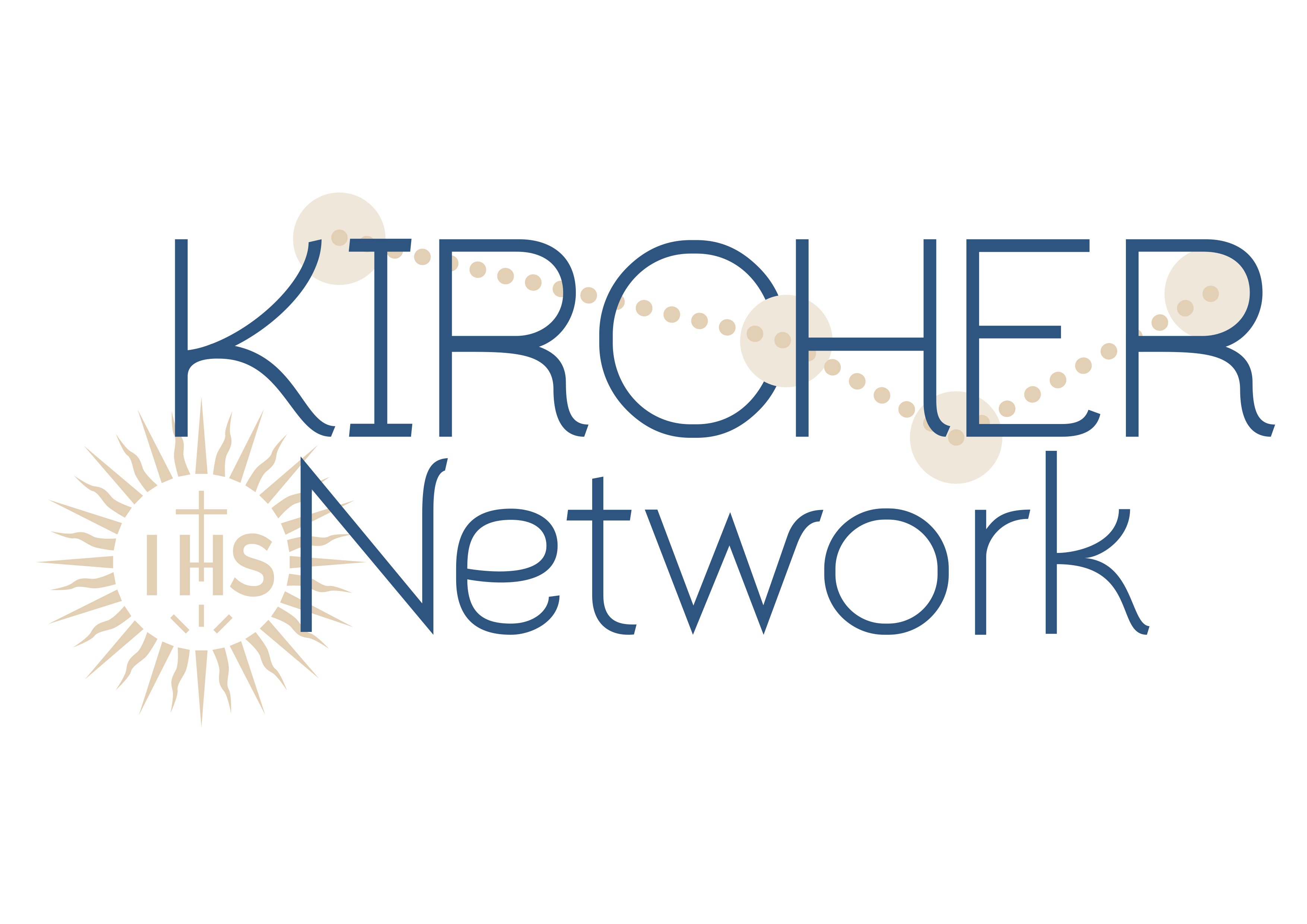 Kircher Network