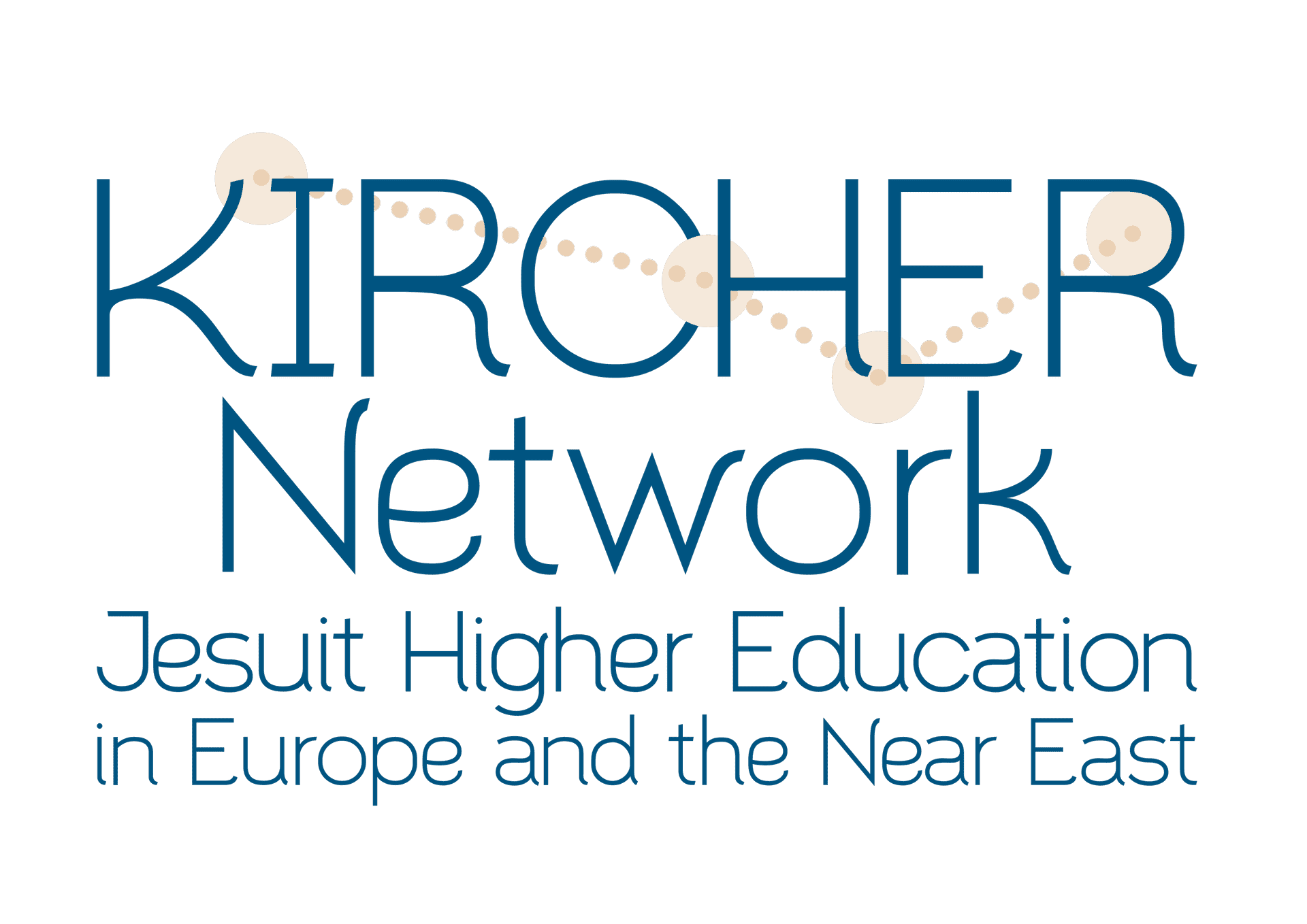 Kircher Network logo_text_color