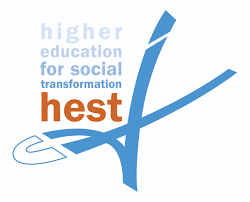 HEST Economy, Poverty and Ethics: Online meeting and call for articles