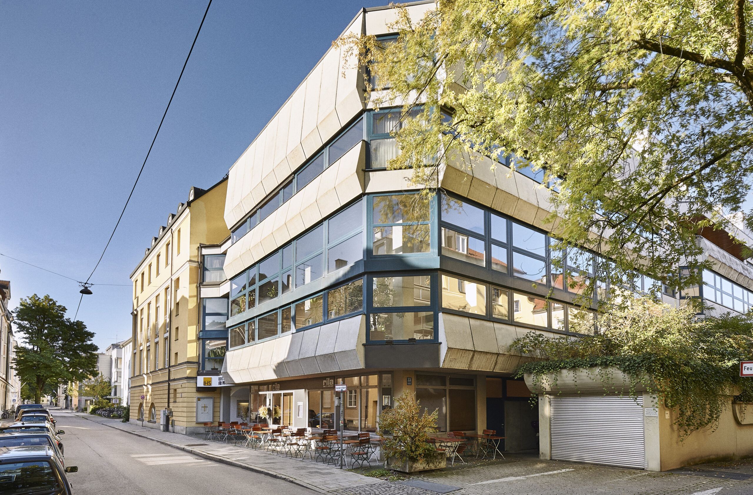 HfPhil_0042_BIRKENHOLZ